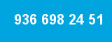 936 698 24 51